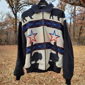 Vintage Pendleton Jacket